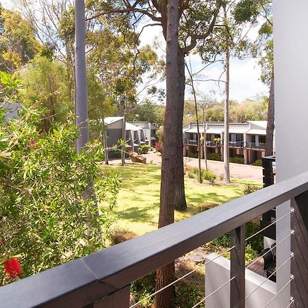 Margs Central Stay Margaret River Εξωτερικό φωτογραφία
