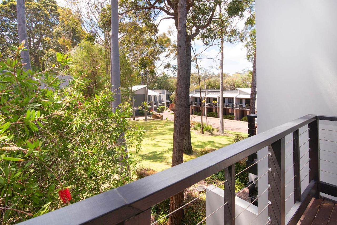 Margs Central Stay Margaret River Εξωτερικό φωτογραφία