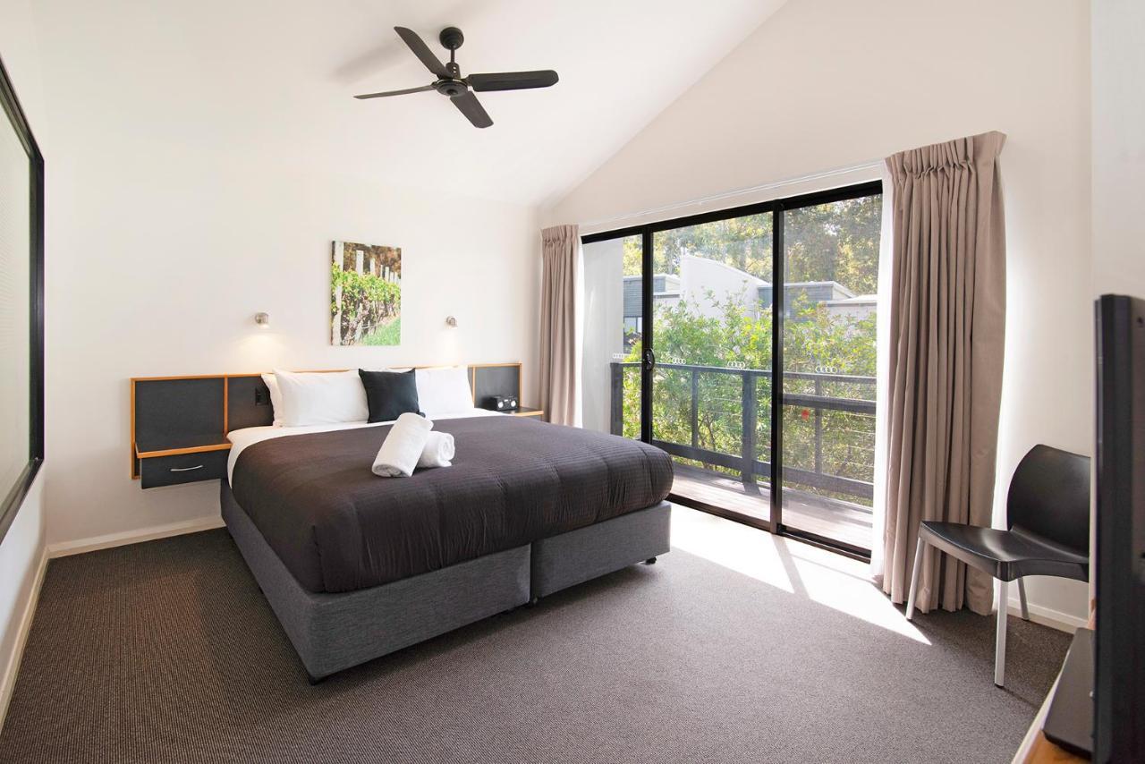 Margs Central Stay Margaret River Εξωτερικό φωτογραφία